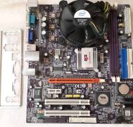 LGA775