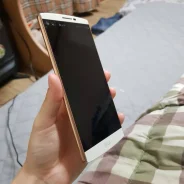 LG V10. �/�, �����, ������� ����