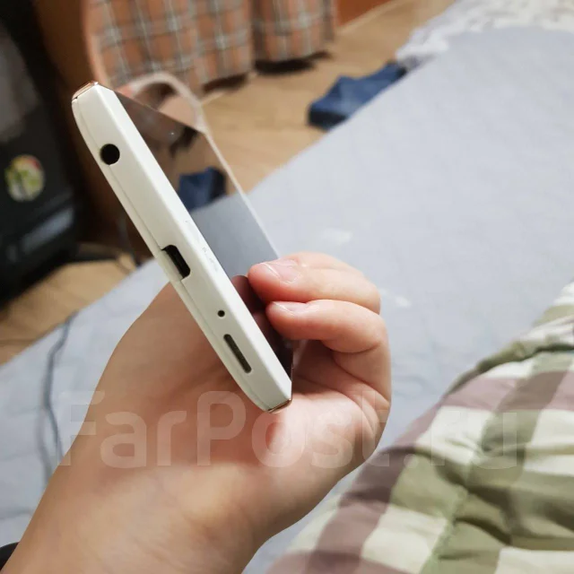 LG V10. �/�, �����, ������� ����