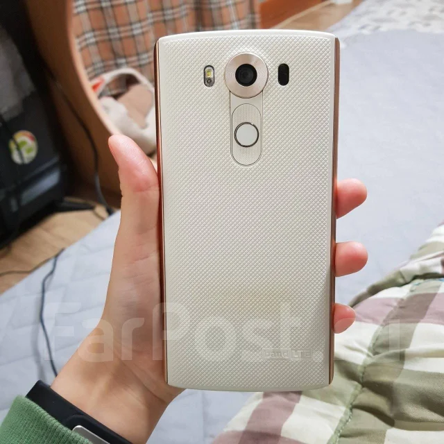 LG V10. �/�, �����, ������� ����