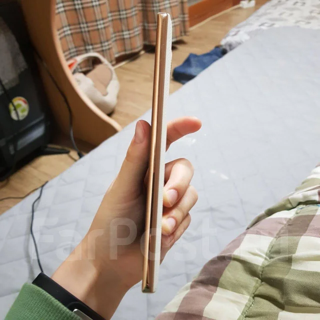 LG V10. �/�, �����, ������� ����