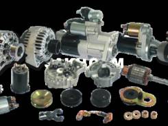 Куплю стартера , генераторы. Toyota,Nissan,Isuzu,Honda,Suzuki,Subaru,Mitsubishi и т.д.