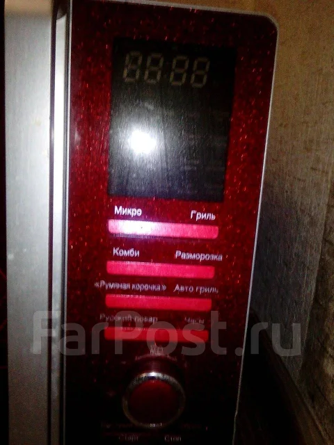 LG ����