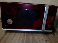 LG ����