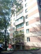 2-комнатная, улица Светланская 191. Гайдамак, проверенное агентство, 45 кв. м. Дом снаружи