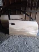 Детали кузова. Toyota Corolla, EE108G, AE101G, EE100, AE109V, CE107V, AE101, AE104, CE105V, EE107V, AE104G, CE100G, EE106V, CE100, EE101, AE100, CE109...