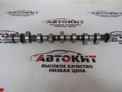 Распредвал. Toyota: Cressida, Regius Ace, Crown, Quick Delivery, Mark II Wagon Qualis, Dyna, 4Runner, T.U.V, Hilux, Regius, Blizzard, Chaser, Land Cru...