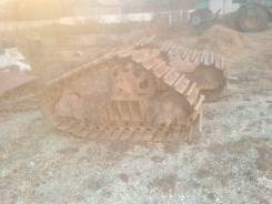 John Deere. Продам комбайн джон приморский край михайловский район
