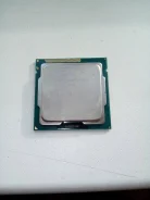 Intel Core i3-3220 ����