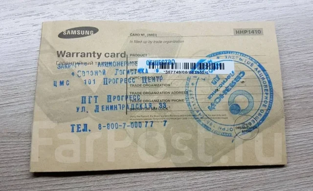 Samsung Galaxy S5. �/� ����