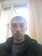 Контролер. Среднее образование