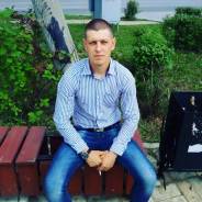 Оператор видеонаблюдения. Высшее образование по специальности