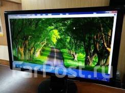 BenQ. 24", технология ЖК (LCD)