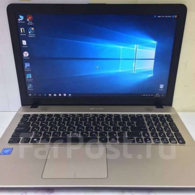 Gq 335. Асус d541n. Ноутбук ASUS d541s. Ноутбук ASUS 541n. Ноутбук ASUS d541na-gq335t.