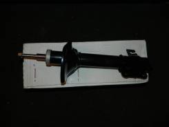 Амортизатор. Mazda 323C Mazda Familia, BG3P, BG3S, BG5P, BG5S, BG6P, BG6R, BG6S, BG6Z, BG7P, BG8P, BG8R, BG8RA, BG8S, BG8Z Mazda 323