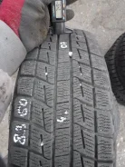 Bridgestone Blizzak Revo1. ������, ��� �����, 2007 ���, �/�, ����� 10�%. ��� �����