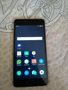Meizu M3s Mini. �/�, 16 ��