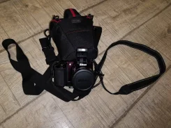 Nikon Coolpix L830. 15 - 19.9 ��, ���: 14� � ����� ����