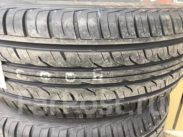 Dunlop Grandtrek PT3, 225/55R18 98V, 18", 1 шт, в наличии, 225 мм, 55 % ...