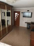 2-комнатная, Агеева 7 ветров. 7 ветров, частное лицо, 48 кв. м. Кухня