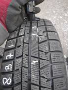 Yokohama Ice Guard IG50. Зимние, без шипов, 2013 год, 10 %, 4 шт. Под заказ
