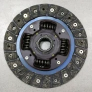 ���� ��������� 200*140*21*28.9 tyd040 Exedy TYD126 ����