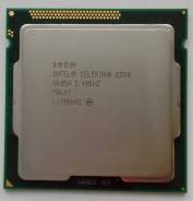 Intel Celeron G530