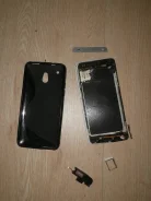HTC One mini. �/� ����
