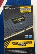 DDR4. ����