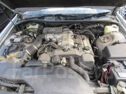 Двигатель в сборе. Toyota Crown Majesta, UZS141, UZS151 Toyota Celsior, UCF10, UCF11, UCF20, UCF21 Двигатель 1UZFE. Под заказ