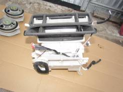 Корпус отопителя. Toyota: Premio, Allion, Auris, Corolla Axio, Corolla Fielder, Corolla, Corolla Rumion Двигатели: 1NZFE, 2ZRFE, 3ZRFAE, 1ADFTV, 2ZRFA...