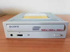 CD-RW �������. ����