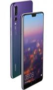 Huawei P20 Pro. /, NFC 