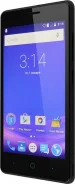 ZTE Blade GF3. �/�, 8 ��, ������, 3G, Dual-SIM ����