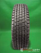 Bridgestone Blizzak Revo 969. Зимние, 2012 год, 20 %, 2 шт