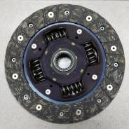 Диск сцепления. Toyota: Corsa, Sprinter, Celica, Carina, Corona, Sprinter Carib, Corolla II, Sprinter Trueno, Corolla, Tercel, Starlet Двигатели: 2AU...