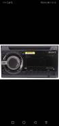 Sony WX-800UI