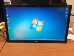 Acer. 22"