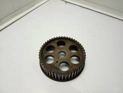 Шестерня распредвала. Toyota: Celica, Carina, Vista, Corona, Camry, Mark II, Cresta, Carina ED, Corona Exiv, Corona SF, Chaser Двигатель 4SFI