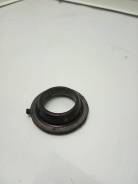 Прокладка свечного колодца. Toyota: Vista, Celica, Carina, Corona, Camry, Mark II, Cresta, Carina ED, Corona Exiv, Corona SF, Chaser Двигатель 4SFI