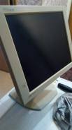Atec. 16", технология ЖК (LCD)