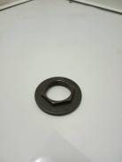 Прокладка свечного колодца. Toyota: Carina, Celica, Vista, Corona, Camry, Mark II, Cresta, Carina ED, Corona Exiv, Corona SF, Chaser Двигатель 4SFI