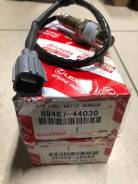 ������ ����������� Toyota 89467-44030 89467-44030 ����