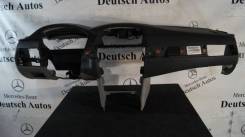 Панель приборов. BMW 5-Series, E60, E61 Mercedes-Benz E-Class Двигатели: M47TU2D20, M57D30TOP, M57D30UL, M57TUD30, N43B20OL, N47D20, N52B25UL, N53B25U...
