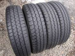 Goodyear Cargo Pro. ������, 2023 ���, �/�, ����� 5 % ����