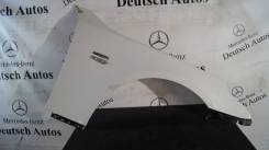 Крыло. BMW 5-Series, E60, E61 Mercedes-Benz E-Class Двигатели: M47TU2D20, M57D30TOP, M57D30UL, M57TUD30, N43B20OL, N47D20, N52B25UL, N53B25UL, N53B30O...