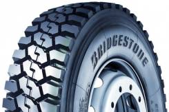 Bridgestone L355. Летние, 2017 год, без износа, 1 шт