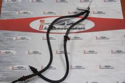 Шланг тормозной. Toyota: Windom, Harrier, Camry Gracia, Mark II Wagon Qualis, Camry, Mark II Двигатели: 1MZFE, 2MZFE, 2AZFE, 5SFE, 3SFE, 5SFNE