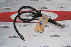 Шланг тормозной. Subaru Legacy, BE5, BE9, BEE, BH5, BH9, BHC, BL5, BL9, BLE, BP5, BP9, BPE Subaru Impreza, GD2, GD3, GD9, GDA, GE2, GE3, GE6, GE7, GG2...