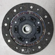 ���� ��������� 190*132*19*21.6 31250-52080 ����